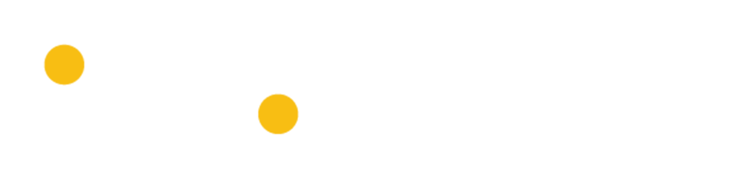 Technical Writer Website Template