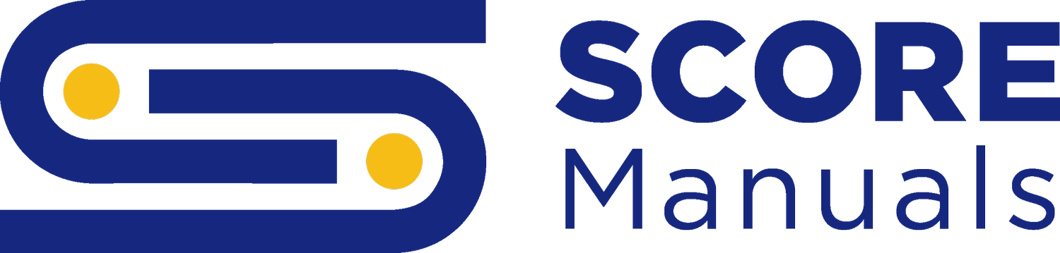 Technical Writer Website Template