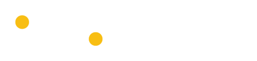 Technical Writer Website Template